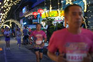 BIB: 18203, 38236
                            <button type="button" onclick="openModal(24676625)" class="btn btn-primary btn-sm float-right btn-popup" data-toggle="modal" data-target=".modal-high-quality">
                        <i class="fas fa-shopping-cart"></i> Add to Cart
                    </button>
                                            <button type="button" onclick="isThisMe(24676625, true)" class="btn btn-success btn-sm float-right btn-popup btn-isme hidden" data-toggle="tooltip" data-placement="bottom" title="นี่คือรูปของคุณใช่ไหม คลิกที่นี่เพื่อเอาเข้าอัลบั้ม">
                        <i class="fas fa-plus"></i> Add to album
                    </button>
                    <button type="button" onclick="isThisMe(24676625, false)" class="btn btn-warning btn-sm float-right btn-popup btn-isnotme hidden">
                        <i class="fas fa-ban"></i> Remove from album
                    </button>